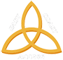 East Coast Access