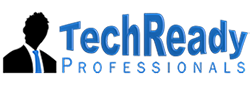 TechReady Professionals